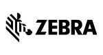 logos_0000_Zebra