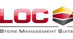 logos_0006_LOC