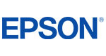logos_0008_Epson