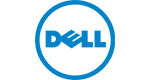 logos_0010_Dell